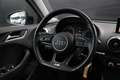 Audi A3 Sportback 1.0 TFSI Design Pro Line Plus | 2X S-LIN Zwart - thumbnail 20