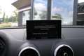 Audi A3 Sportback 1.0 TFSI Design Pro Line Plus | 2X S-LIN Zwart - thumbnail 7