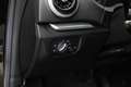 Audi A3 Sportback 1.0 TFSI Design Pro Line Plus | 2X S-LIN Zwart - thumbnail 19