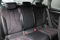 Audi A3 Sportback 1.0 TFSI Design Pro Line Plus | 2X S-LIN Zwart - thumbnail 15