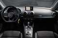 Audi A3 Sportback 1.0 TFSI Design Pro Line Plus | 2X S-LIN Zwart - thumbnail 21
