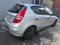 Hyundai i30 Classic. 130000 tkm Tüv 01 2027 Grey - thumbnail 3
