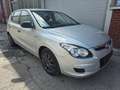 Hyundai i30 Classic. 130000 tkm Tüv 01 2027 Grey - thumbnail 1