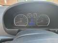Hyundai i30 Classic. 130000 tkm Tüv 01 2027 Grey - thumbnail 10