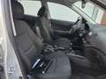 Hyundai i30 Classic. 130000 tkm Tüv 01 2027 Grey - thumbnail 9