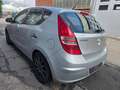 Hyundai i30 Classic. 130000 tkm Tüv 01 2027 Grey - thumbnail 4