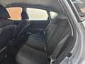 Hyundai i30 Classic. 130000 tkm Tüv 01 2027 Grey - thumbnail 6