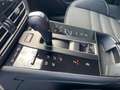 Porsche Macan 2.0 T 265cv Nero - thumbnail 13