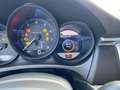 Porsche Macan 2.0 T 265cv Nero - thumbnail 27