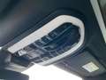 Porsche Macan 2.0 T 265cv Nero - thumbnail 30
