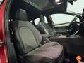 SEAT Leon 1.5 TSI S&S FR 130 Rojo - thumbnail 12