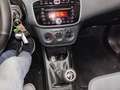 Fiat Punto Evo 3p 1.4 natural power Dynamic 70cv Nero - thumbnail 4