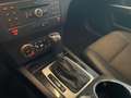 Mercedes-Benz GLK 220 CDI 4-Matic/Dr 1.Hd/Xen/SHZ/PDC/Led/Pano Schwarz - thumbnail 18