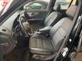 Mercedes-Benz GLK 220 CDI 4-Matic/Dr 1.Hd/Xen/SHZ/PDC/Led/Pano Schwarz - thumbnail 12