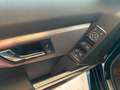 Mercedes-Benz GLK 220 CDI 4-Matic/Dr 1.Hd/Xen/SHZ/PDC/Led/Pano Schwarz - thumbnail 15