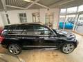 Mercedes-Benz GLK 220 CDI 4-Matic/Dr 1.Hd/Xen/SHZ/PDC/Led/Pano Schwarz - thumbnail 5