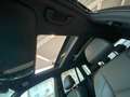 Mercedes-Benz GLK 220 CDI 4-Matic/Dr 1.Hd/Xen/SHZ/PDC/Led/Pano Schwarz - thumbnail 16