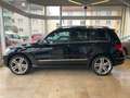 Mercedes-Benz GLK 220 CDI 4-Matic/Dr 1.Hd/Xen/SHZ/PDC/Led/Pano Schwarz - thumbnail 4