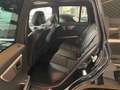 Mercedes-Benz GLK 220 CDI 4-Matic/Dr 1.Hd/Xen/SHZ/PDC/Led/Pano Schwarz - thumbnail 9