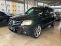 Mercedes-Benz GLK 220 CDI 4-Matic/Dr 1.Hd/Xen/SHZ/PDC/Led/Pano Schwarz - thumbnail 1