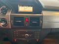 Mercedes-Benz GLK 220 CDI 4-Matic/Dr 1.Hd/Xen/SHZ/PDC/Led/Pano Schwarz - thumbnail 19
