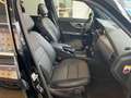 Mercedes-Benz GLK 220 CDI 4-Matic/Dr 1.Hd/Xen/SHZ/PDC/Led/Pano Schwarz - thumbnail 11