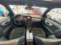 Mercedes-Benz GLK 220 CDI 4-Matic/Dr 1.Hd/Xen/SHZ/PDC/Led/Pano Schwarz - thumbnail 13