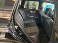 Mercedes-Benz GLK 220 CDI 4-Matic/Dr 1.Hd/Xen/SHZ/PDC/Led/Pano Schwarz - thumbnail 10