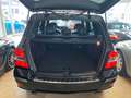 Mercedes-Benz GLK 220 CDI 4-Matic/Dr 1.Hd/Xen/SHZ/PDC/Led/Pano Schwarz - thumbnail 7