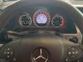 Mercedes-Benz GLK 220 CDI 4-Matic/Dr 1.Hd/Xen/SHZ/PDC/Led/Pano Schwarz - thumbnail 20