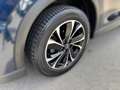 Mazda CX-5 2.0 Advantage Navi, Head UP, El. Heck, Blau - thumbnail 8
