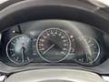Mazda CX-5 2.0 Advantage Navi, Head UP, El. Heck, Blau - thumbnail 13