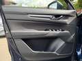 Mazda CX-5 2.0 Advantage Navi, Head UP, El. Heck, Blau - thumbnail 11