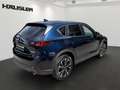 Mazda CX-5 2.0 Advantage Navi, Head UP, El. Heck, Blau - thumbnail 4