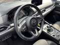 Mazda CX-5 2.0 Advantage Navi, Head UP, El. Heck, Blau - thumbnail 10