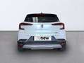 Renault Captur e-tech zen 117kw Blanco - thumbnail 19