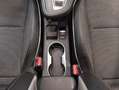 Renault Captur e-tech zen 117kw Blanco - thumbnail 16