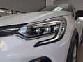 Renault Captur e-tech zen 117kw Blanco - thumbnail 24