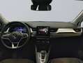 Renault Captur e-tech zen 117kw Blanco - thumbnail 6