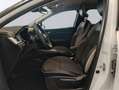 Renault Captur e-tech zen 117kw Blanco - thumbnail 12