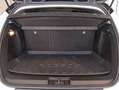Renault Captur e-tech zen 117kw Blanco - thumbnail 5