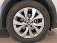 Renault Captur e-tech zen 117kw Blanco - thumbnail 3