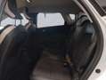 Renault Captur e-tech zen 117kw Blanco - thumbnail 13