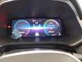 Renault Captur e-tech zen 117kw Blanco - thumbnail 4