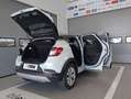 Renault Captur e-tech zen 117kw Blanco - thumbnail 22