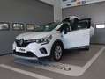 Renault Captur e-tech zen 117kw Blanco - thumbnail 21