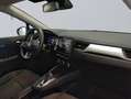 Renault Captur e-tech zen 117kw Blanco - thumbnail 17