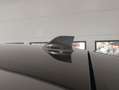 Renault Captur e-tech zen 117kw Blanco - thumbnail 23