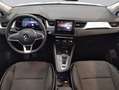 Renault Captur e-tech zen 117kw Blanco - thumbnail 15