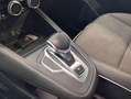 Renault Captur e-tech zen 117kw Blanco - thumbnail 9